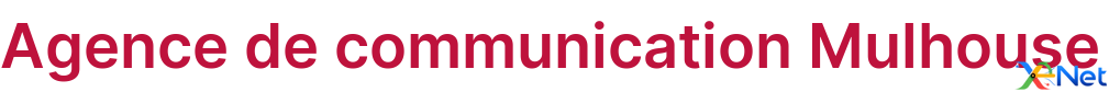 Agence de communication Mulhouse